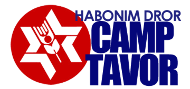 first time going to summer camp