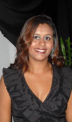 2016-Início da Minha Atuação como Professor”.