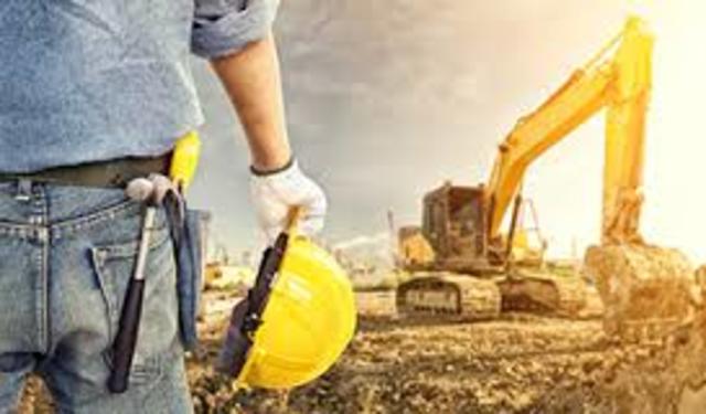 Sociedad colombiana de Ingenieros, que desde principios del siglo actúa como órgano consultivo del gobierno y como veedor de la reglamentación profesional.