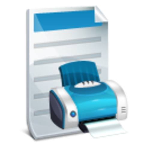 Se comenzo a utilizar CFD (Comprobante Fiscal Digital). Surge la aprobaci{on de un comprobante de papel con código