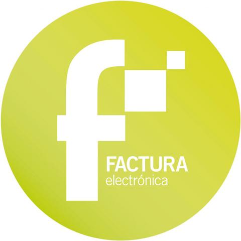 Los contribuyentes que se dieron de alta en el sistema