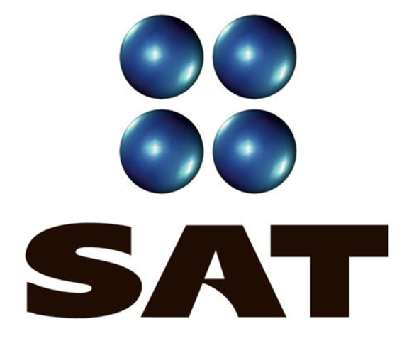 Certificación del SAT