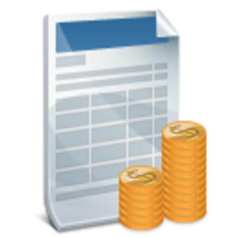 Las Facturas en papel no son validas.