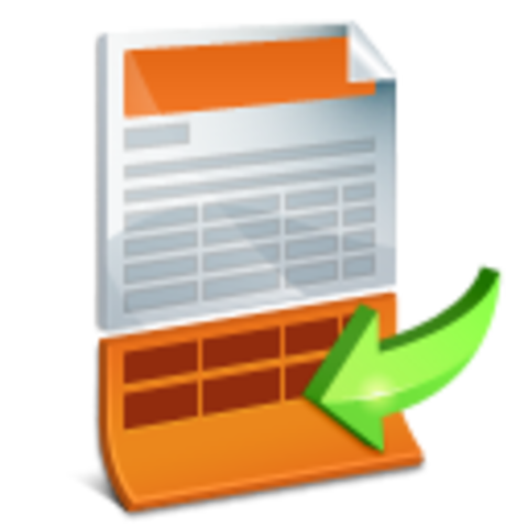 Desaparecerá el CFD (Comprobantes Fiscales Digitales)