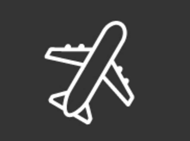 EMPIEZO A TRABAJAR EN LASER EXPRESS