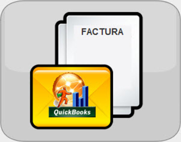 Balance de comprobación