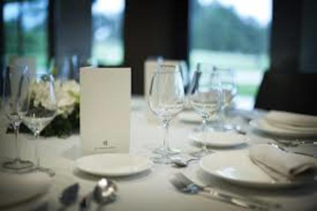 Contratar empresa para realizar eventos