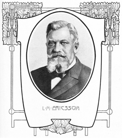 Transmision de señal de voz y primeros telefonos