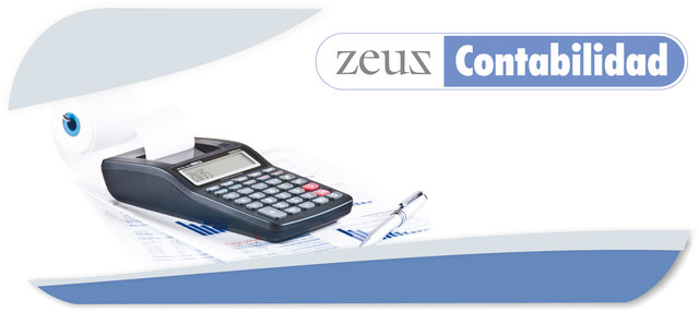 Zeus Contabilidad