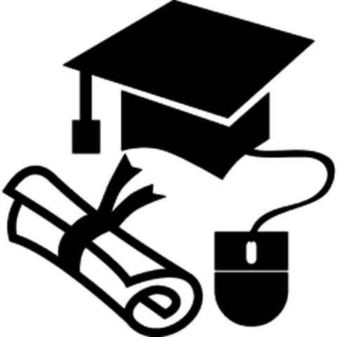 MI GRADO COMO PROFESIONAL