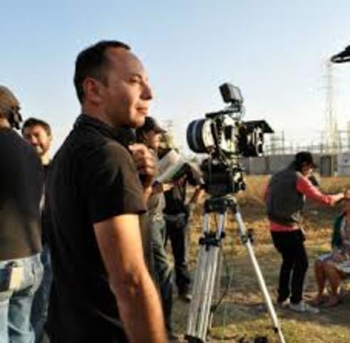 SE DESTACAN PRODUCCIONES COLOMBIANAS