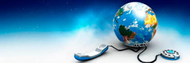 EMPRESA DE TELÉFONOS SANTANFER