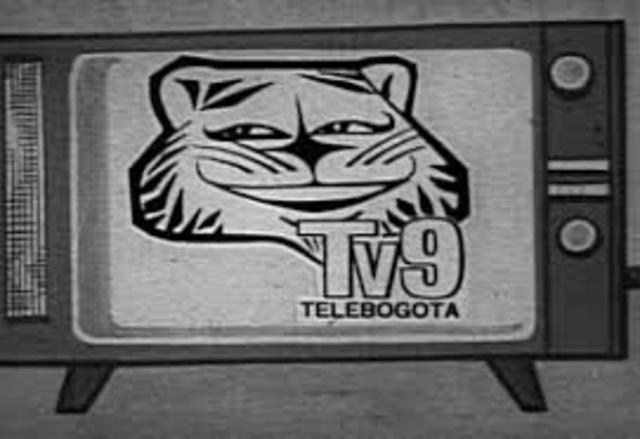 Teletigre