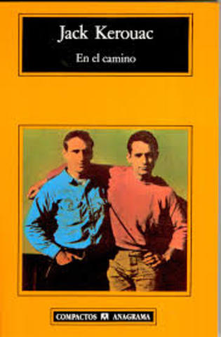 Literatura