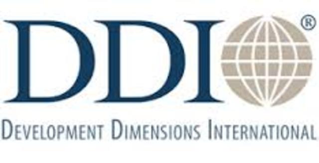 DDI