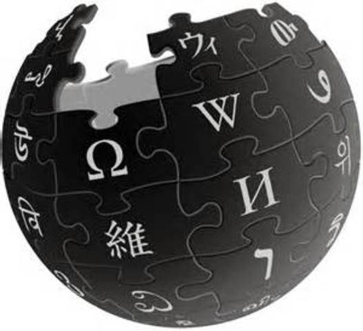 WIKIPEDIA