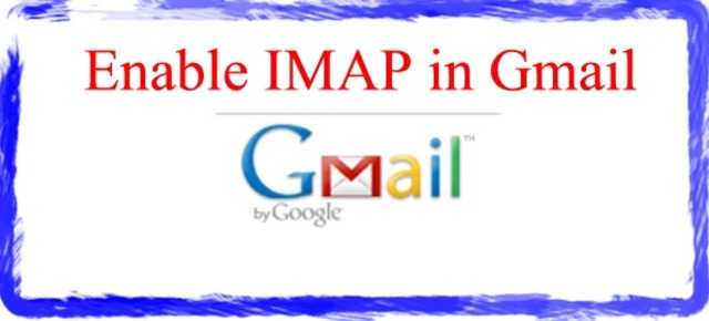 IMAP GRATUITOS