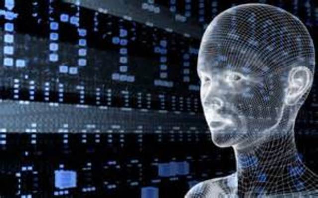 ELECTRONICA IMPLANTABLE