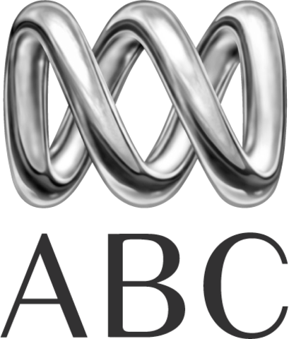 Current ABC Logo