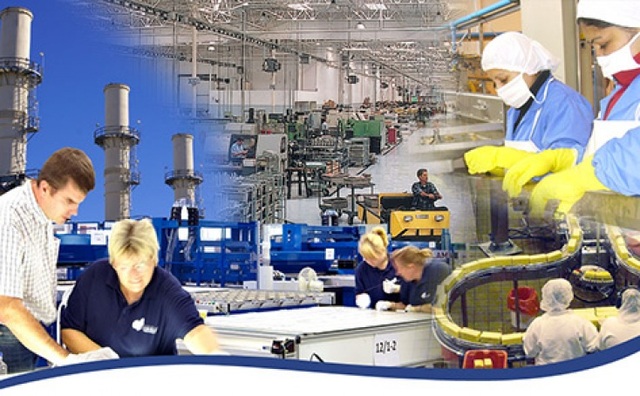 INGENIERIA MODERNA Y CIENTIFICA