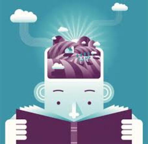 Neurociencias y cognoscitivismo