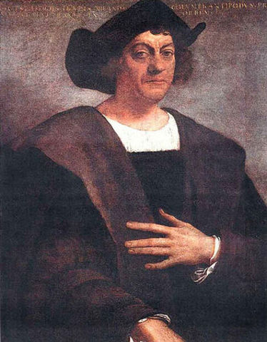 Rodrigo de Escobedo