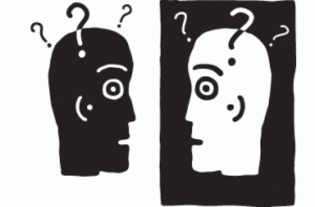 Teoría de la mente y cognocitivismo