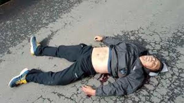 Se expande el ataque