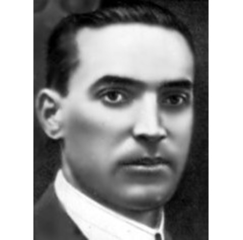 Vigotsky y el cognoscitivismo