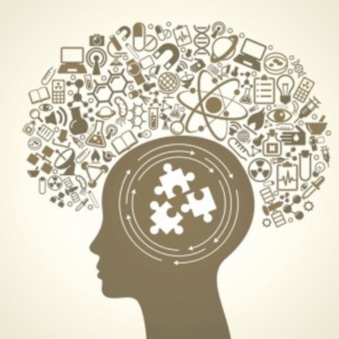 Aprendizaje profundo