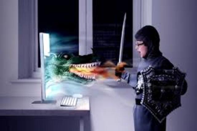 Mecánicas musicales en un videojuego de acción para potenciar la experiencia del usuario