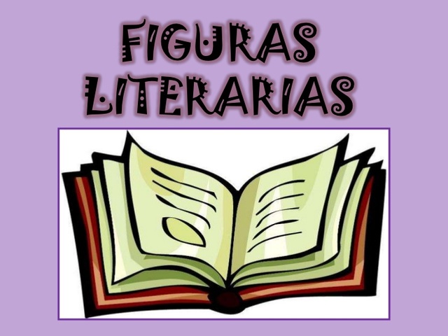 Estilo moderno literario