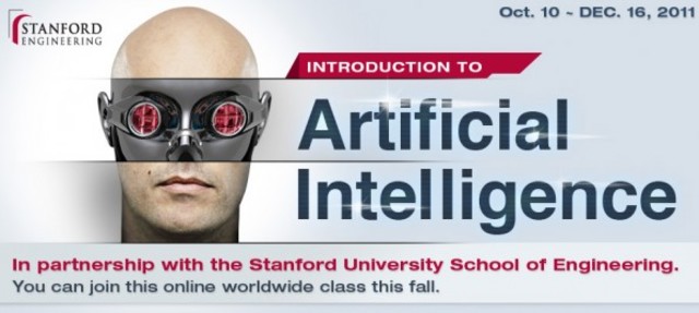 Aprendizaje artificial