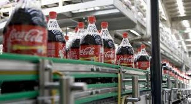 SUSPENDEN PRODUCCIÓN EN VENEZUELA