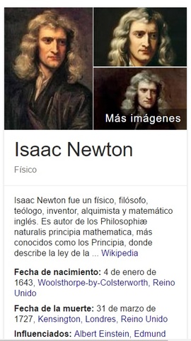Newton