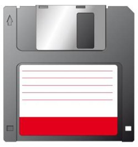 Diskette