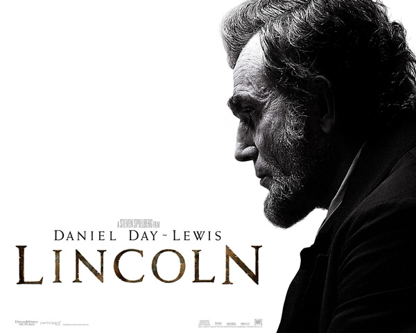 Lincoln