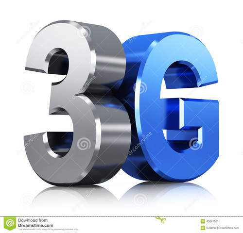 3G