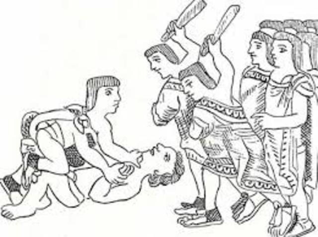 Evolución del derecho procesal