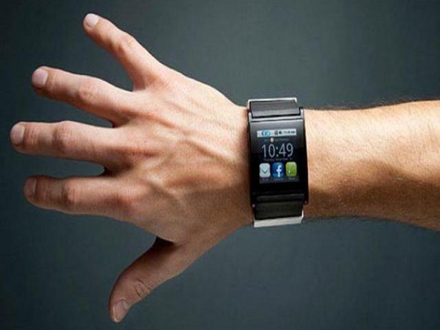 SMART WHATCH, Relojes inteligentes