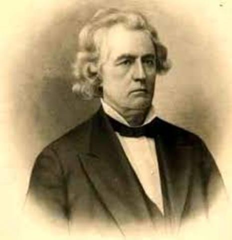 First Catholic Bishop of Australia