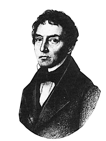 Johann Döbereiner