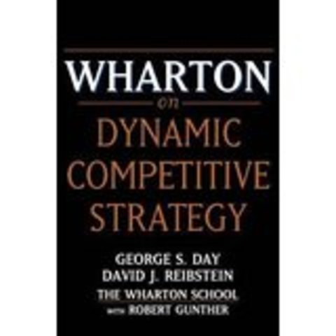 DEFINICIÓN TECNOLOGÍA EMERGENTE