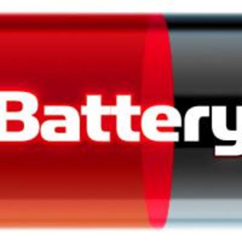 Herramientas a batería