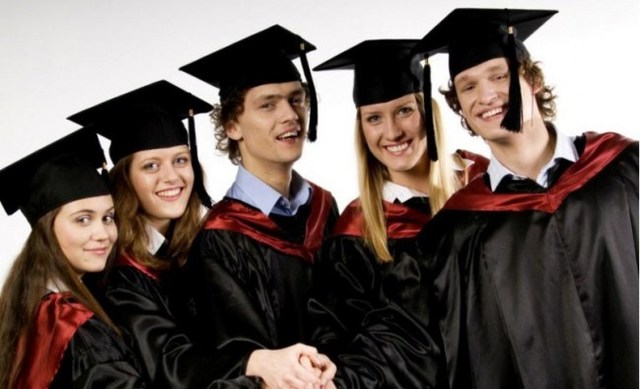 Конкурс эссе по образовательному праву