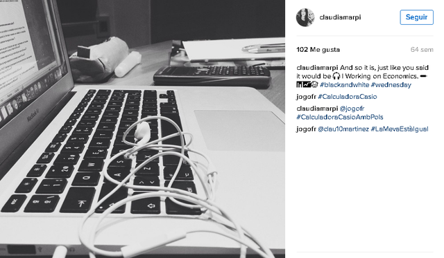 La barrera dels 100 likes