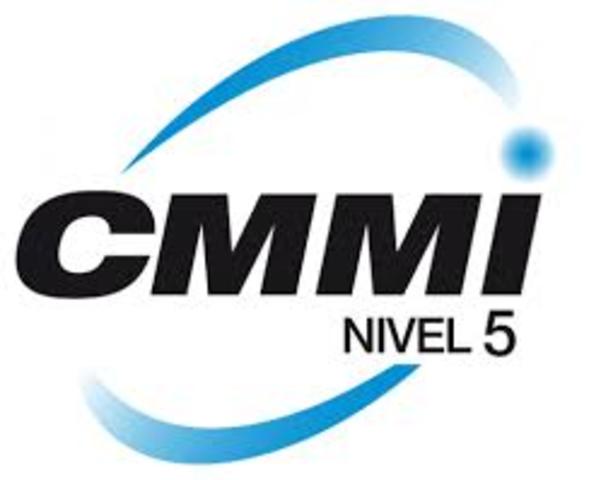 CMMI