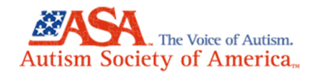Autism Society of American (ASA)