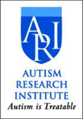 Autism Research Institute (ARI)