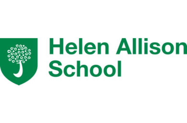 Helen Allison School